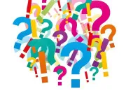 Quiz Que peut-on voir ? (troisième partie)