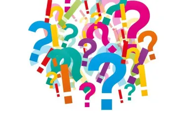 Quiz Culture générale