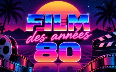 Quiz Annees 80