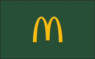 Quel est ce logo ?