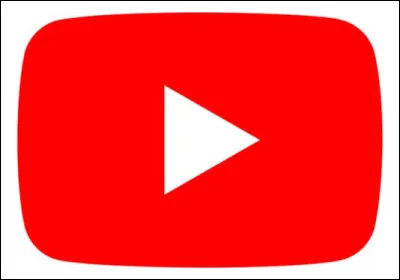 Quel est ce logo ?