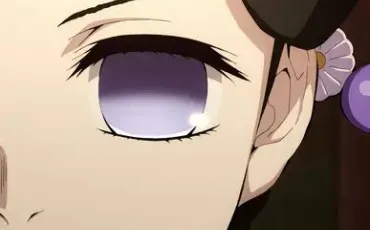 Quiz Demon slayer