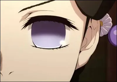 Qui est-ce ?