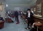 Quiz Chansons anglophones des années 60 et 70