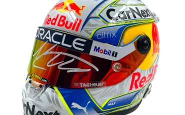 Quiz Formule 1