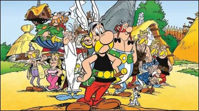 Quel personnage illustre le mieux la satire des artistes persuad&eacute;s de leur g&eacute;nie malgr&eacute; un talent contest&eacute; ?