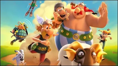 Pourquoi les pirates reviennent-ils si souvent dans la s&eacute;rie alors qu'ils perdent syst&eacute;matiquement ?