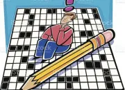 Quiz Mots de neuf lettres (182)
