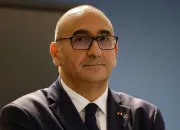 Quiz Politique française - Laurent Nuñez, le dévoué serviteur de la lutte contre le terrorisme