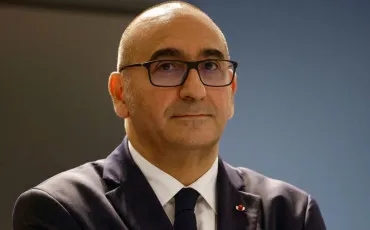 Quiz France