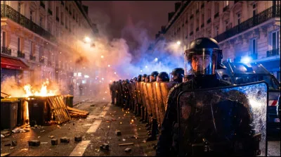 Quelle fonction n'a jamais &eacute;t&eacute; exerc&eacute;e par Laurent Nu&ntilde;ez ?