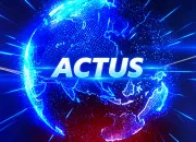 Quiz Actus du 20 octobre 2026