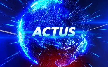 Quiz Actualité