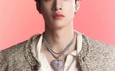 Quiz K-pop