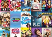 Quiz Connaissez-vous les films et séries Disney Channel ?