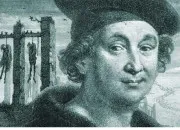 Quiz En argot et en mode populaire c'est plus jouissif !