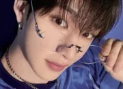 Quiz Connais-tu bien Bang Chan de Stray KIids ?