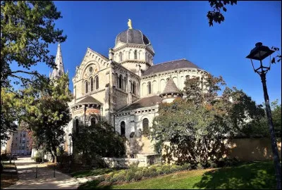 Quelles villes se trouvent dans le d&eacute;partement de l'Indre ?