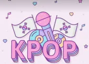 Test Pourrais-tu devenir idole de K-pop ?