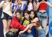 Quiz Connais-tu bien BabyMonster ?