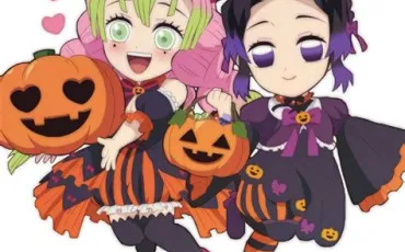 Quiz Manga