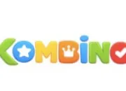 Quiz Kombino