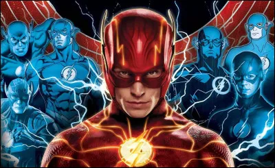 Combien de points de base rapporte une bonne r&eacute;ponse dans le jeu &laquo;&nbsp;Flash&nbsp;&raquo; ?