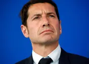 Quiz Politique française - David Lisnard, le défenseur d'un projet ordolibéral rejetant l'État-providence