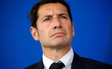 Quiz France
