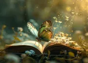 Test Quel livre de romance ou de romantasy est fait pour toi ?