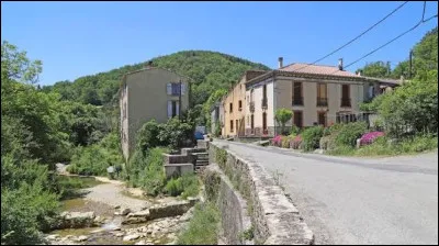 Je vous propose de retourner en Occitanie et de partir &agrave; Festes-et-Saint-Andr&eacute;. Village de l'aire d'attraction Limouxine, dans le Raz&egrave;s, il se situe dans le d&eacute;partement ...