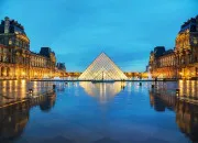 Quiz Trouve le pays grâce au monument !