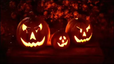 Pour commencer, quelle couleur de cheveux veux-tu ?
