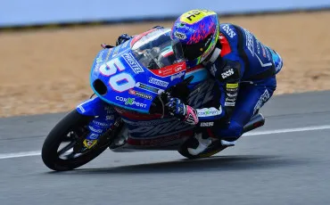 Quiz Auto, motos