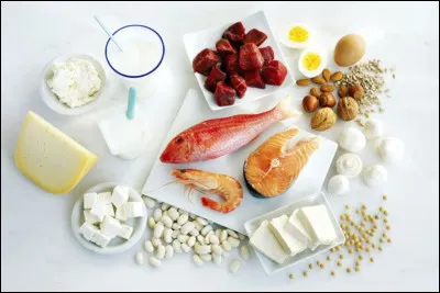 Quelle vitamine les cochons d&rsquo;Inde doivent-ils obtenir dans leur alimentation ?