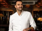Quiz Cyril Lignac