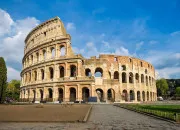 Quiz Les grands moments de l’histoire