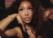 Quiz Connaissez-vous bien SZA ?