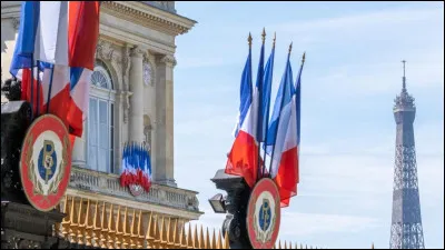 Que signifie l'expression famili&egrave;re "casser sa pipe" ?