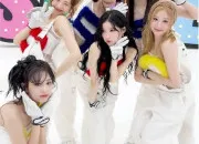 Quiz Connaissez-vous vraiment BabyMonster ?