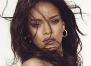 Quiz Connaissez-vous vraiment Rihanna ?