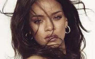 Quiz Rihanna