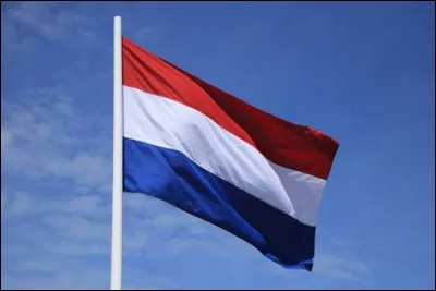 Attention, ne vous faites pas avoir avec celui-l&agrave; !De quel pays est-il ?