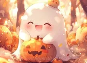 Quiz Halloween