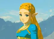 Quiz Quiz ''Zelda'' en général !