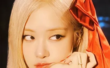 Quiz Blackpink