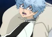 Quiz Tokyo Revengers - Souya Kawata