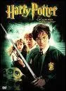 Compltez le titre de ce film ' Harry Potter ... . ?