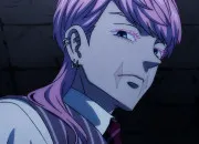 Quiz Tokyo Revengers - Haruchiyo Sanzu