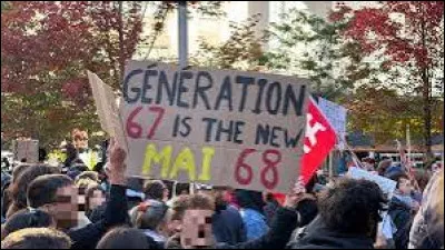Le LBD 40 est l'arme interm&eacute;diaire qui g&eacute;n&egrave;re le plus de traumatismes graves en manifestation. Quelles sont les zones corporelles qu'un policier a la stricte interdiction administrative de viser d'apr&egrave;s les notes d'instruction officielles ?